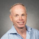 Photo of James E Davis (Jim)